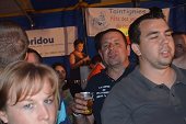 photo 10764909.jpg